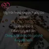 userpqv0b5qzho