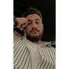 joex_r1