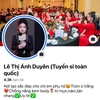 duyen2600