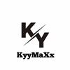 kyymax__