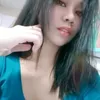 ellarebadomiaison