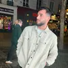 juba_boubrit