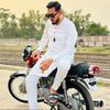 ranaadil05