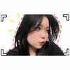 hienntt_2906