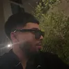 ysk.xvn