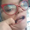 scopiamo