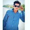 _sadat_rajput_6149