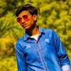 Himanshu G