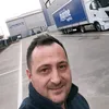 heep_yeekk