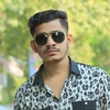 saidulkhan661