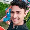mr_ramakanta1