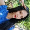 maylaymay52