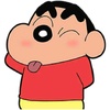 11shinchan11