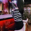lyly1234_1234