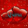 afsanaparveen786