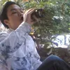 tran6393dog