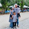 farhan_salleh