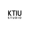 Ktiu Studio