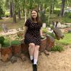 alleksssandra