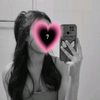 gif240644