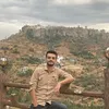 mohammednajat00