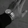 oflaz92