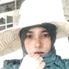 somwang789