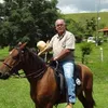 faustoandradecast