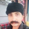user1067071