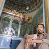 syedathariqbal