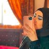 ayousha_fd