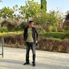 abdelrahmangamal77
