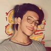 hassan_ali_176