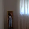 diana.louro7