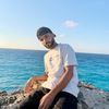 _eslaaam_1