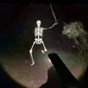 buryigudron