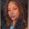 dahiana_reyes1