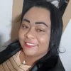 rose_jaci
