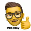 badboy_0610
