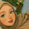 mahsajalal