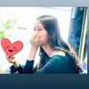 som_rathana