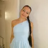 ruby.nancyy