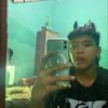 daffa322_