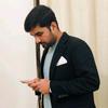 mr_junaid4