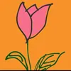 elhalcon.10