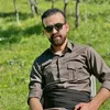 rawaz_xala_shwan
