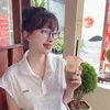 trangsu933