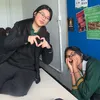 angelinabora_