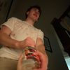 johnny_cooks