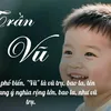 __tr_tranvu363_tr__